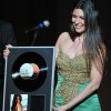 Double Platinum
